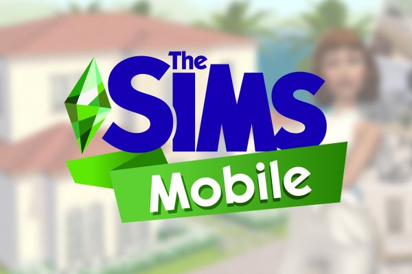 Hüvasti, The Sims Mobile: Mida pead teadma mängu lõpetamise kohta