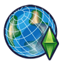 The Sims 3 Create a World Tool 