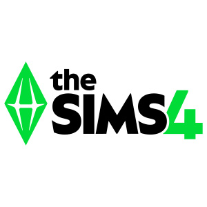 The Sims 4 sai tasuta uuenduse: uus sisu lastele ja mänguparandused