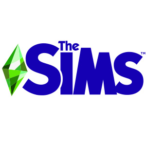 Oodata on The Sims filmi