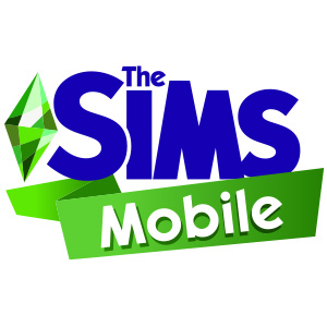 Hüvasti, The Sims Mobile: Mida pead teadma mängu lõpetamise kohta Hüvasti, The Sims Mobile: Mida pead teadma mängu lõpetamise kohta