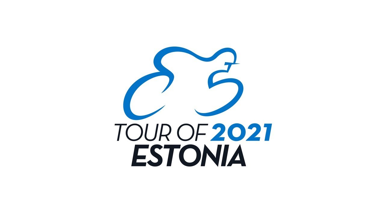 Tour of Estonia 2021, teine etapp