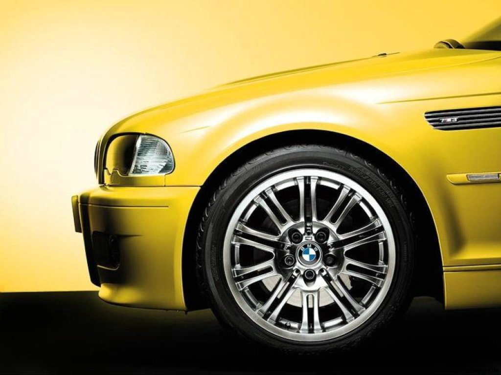 bmw_1
