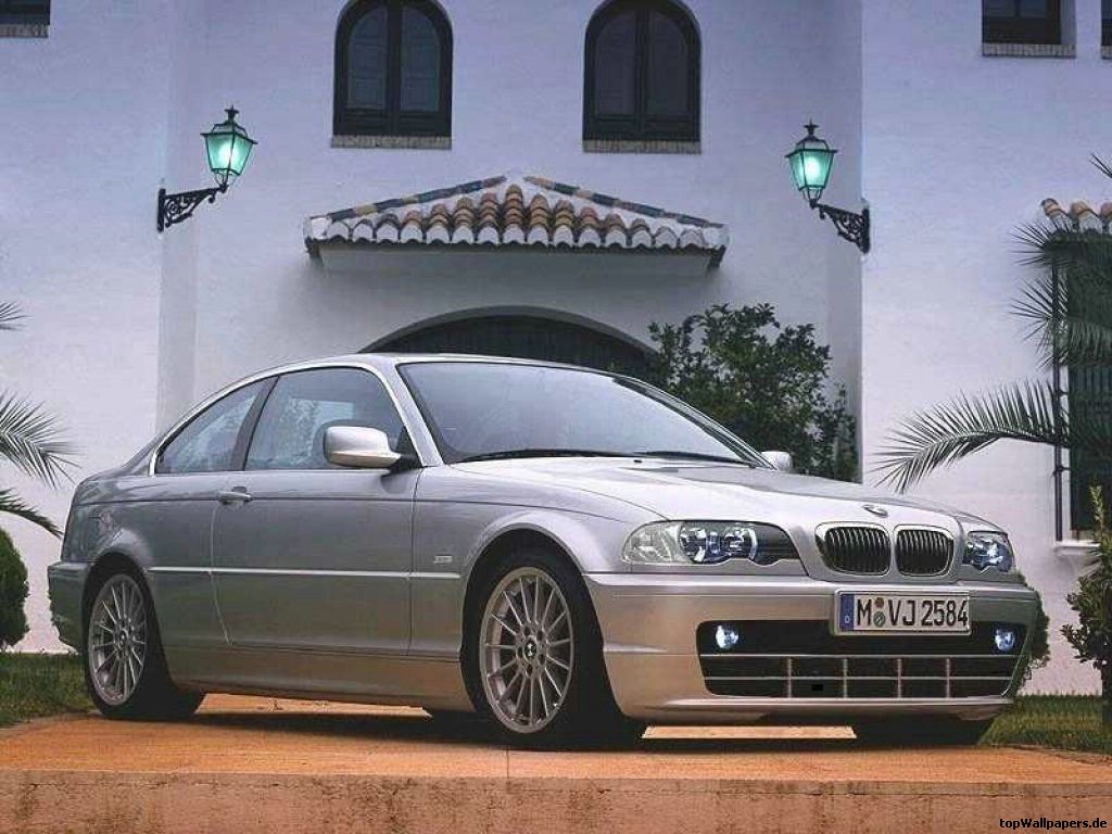 bmw_2