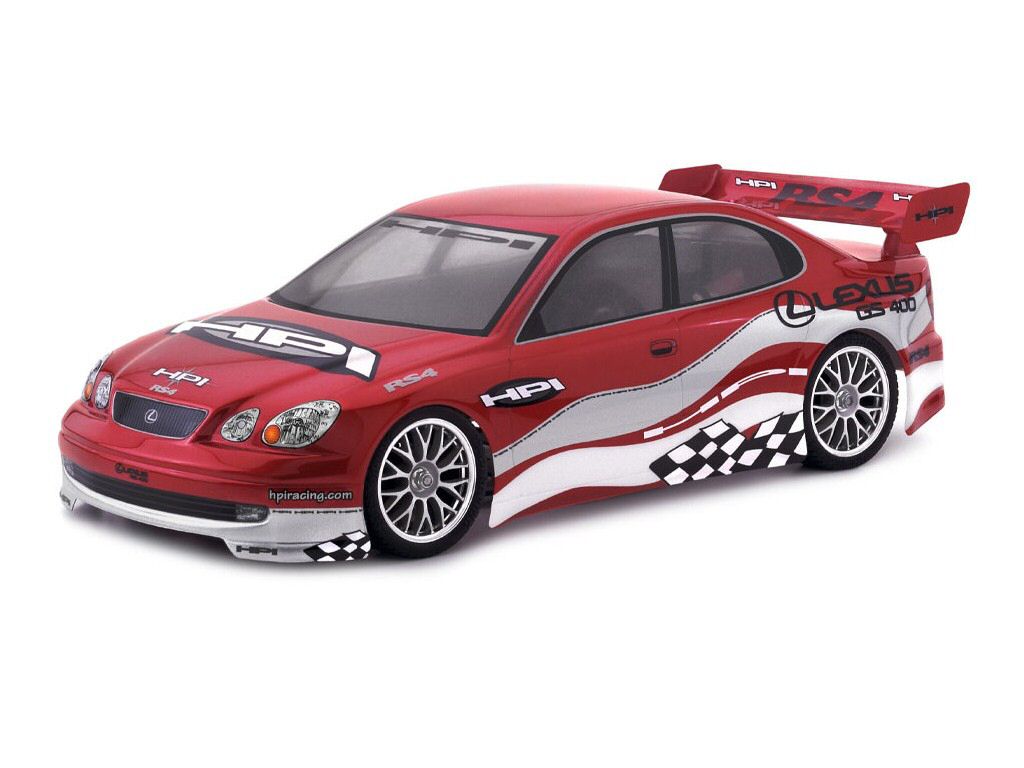 lexus_gs