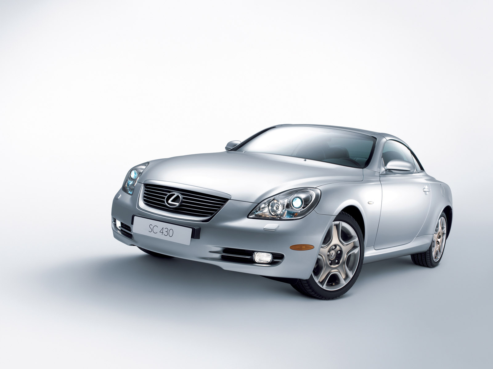 lexus_sc430