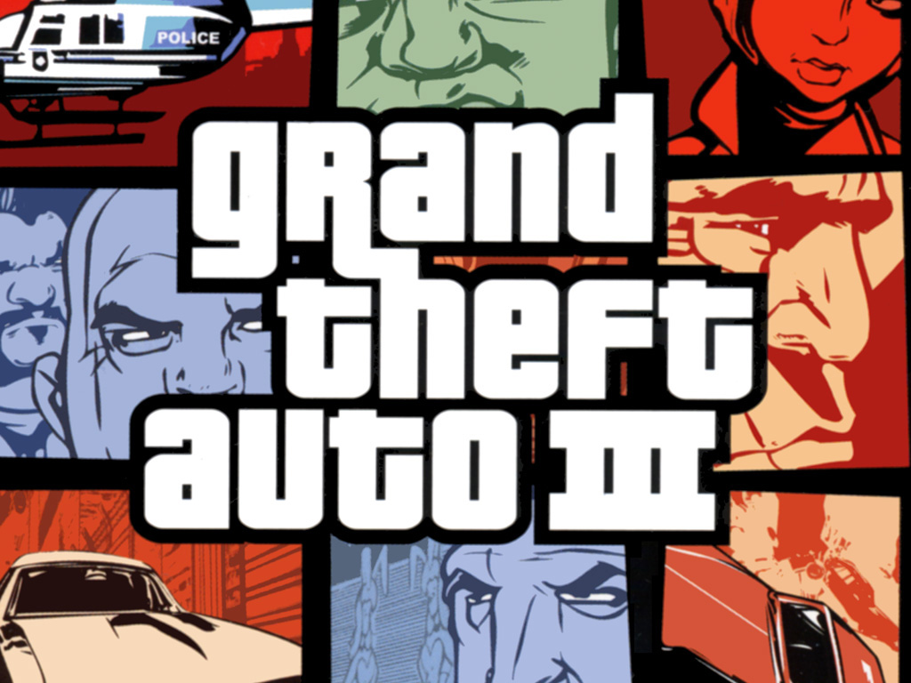gta3_cover_02