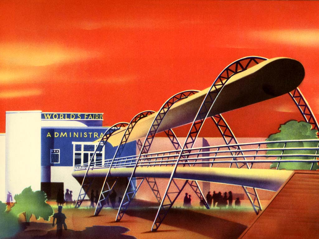 bridgeoftomorrow