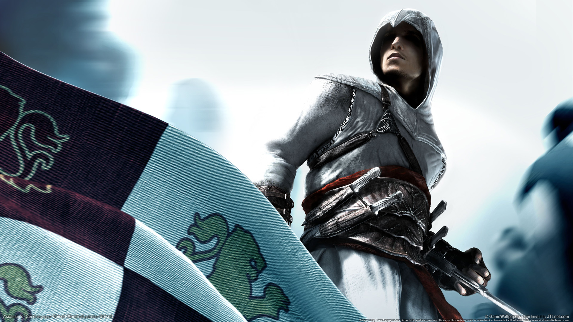 assassins_creed