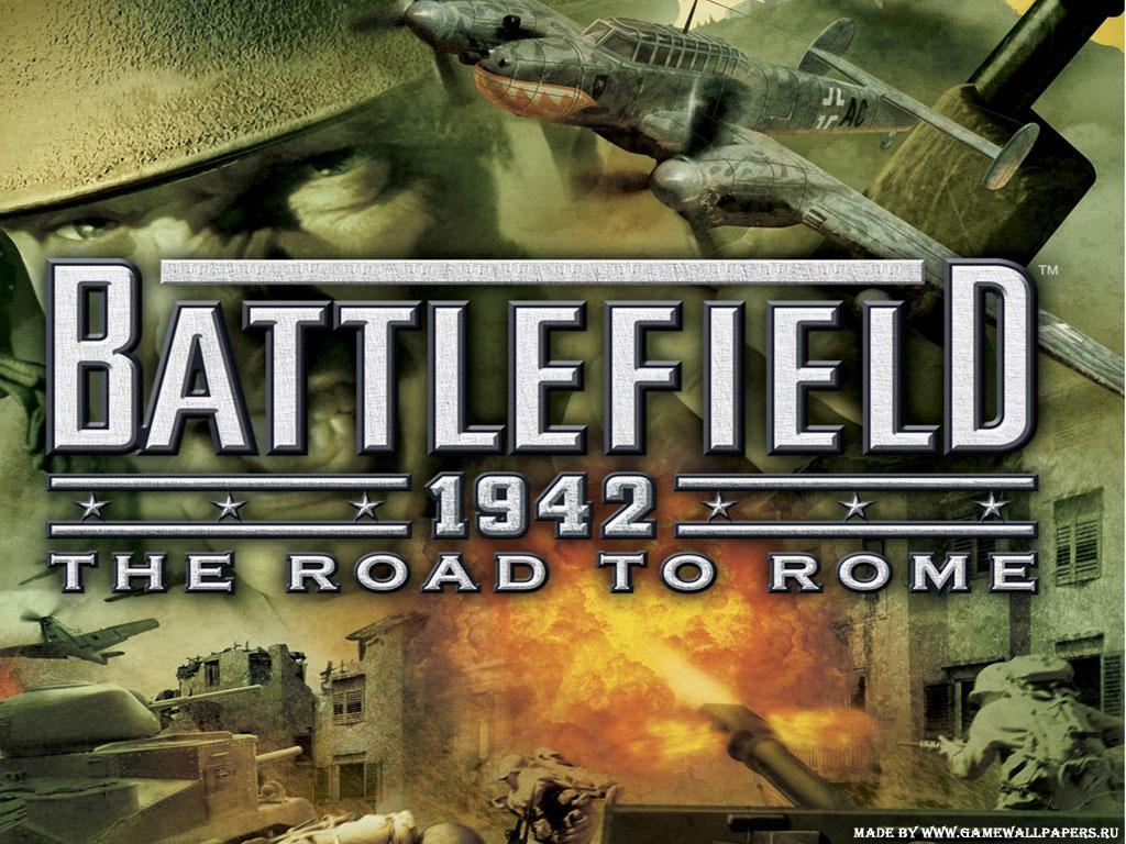 battlefield_road_to_rome