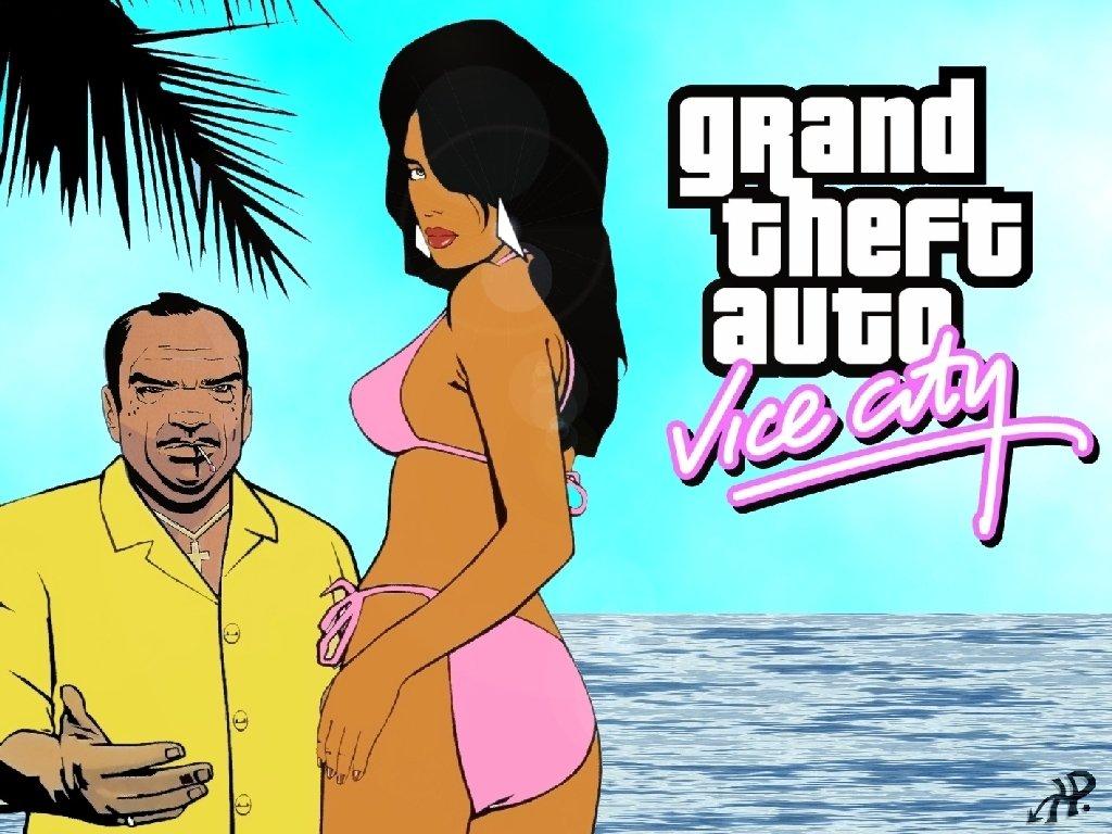 gta_v_c_1