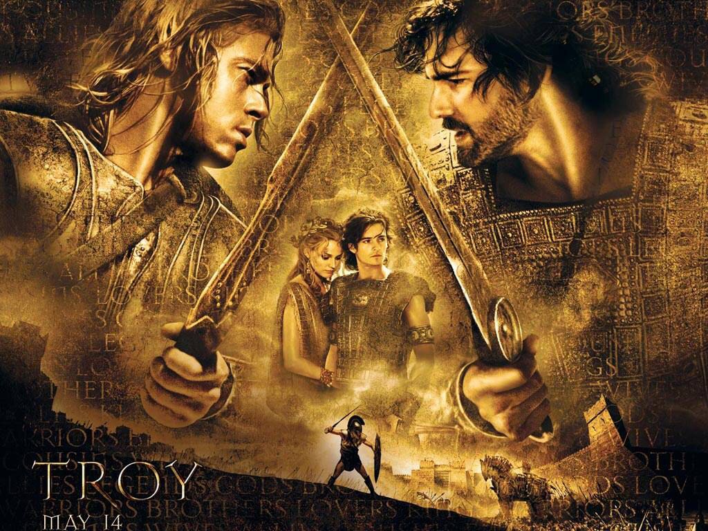troy_1