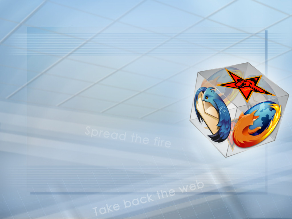 firefox_final