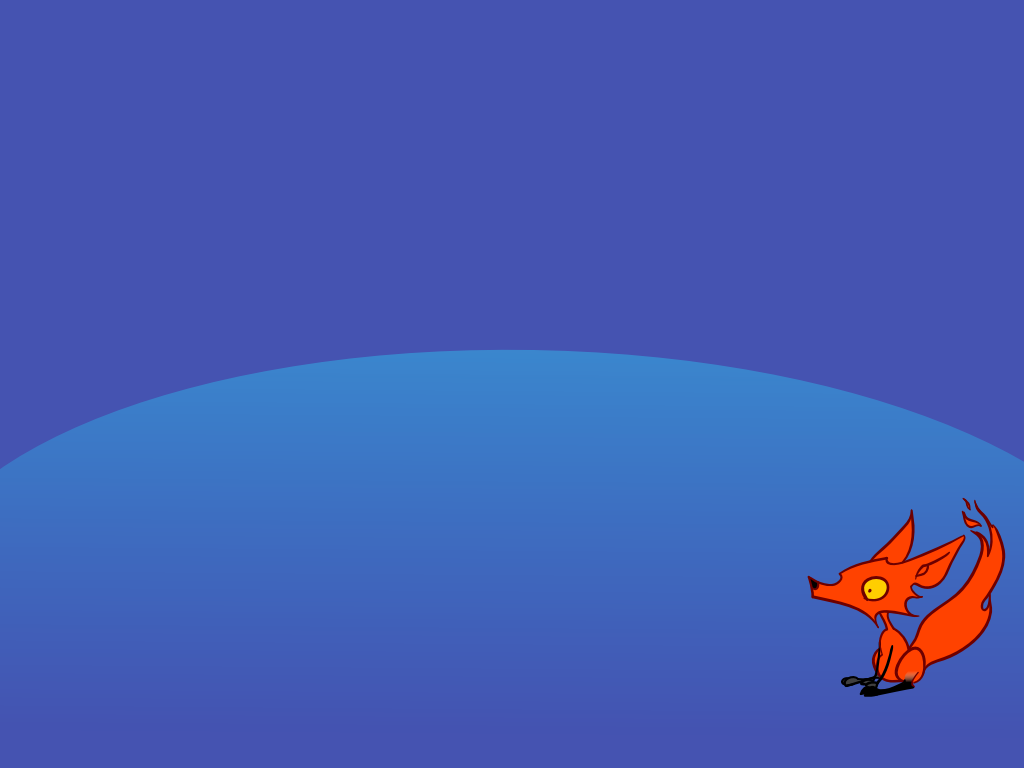 firefox_fons