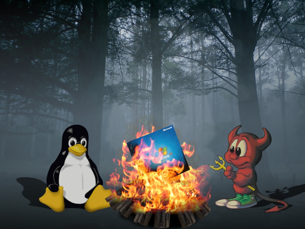 full_go_camping