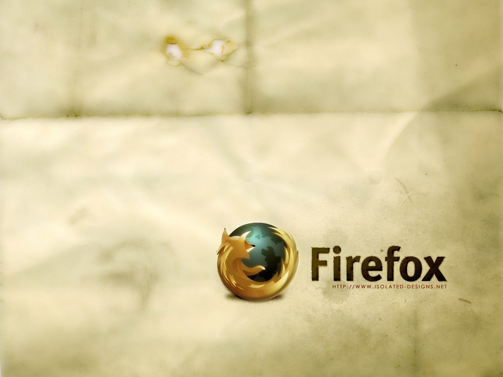 isolated_designs_firefox