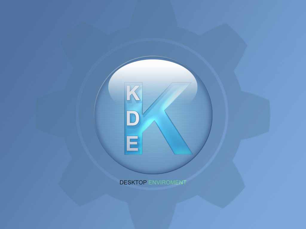 kde_1