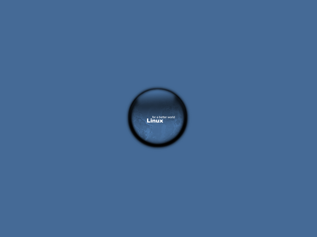 linux_better_world