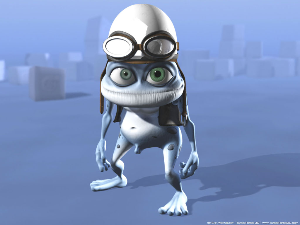 crazy_frog_01