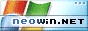 Neowin.net