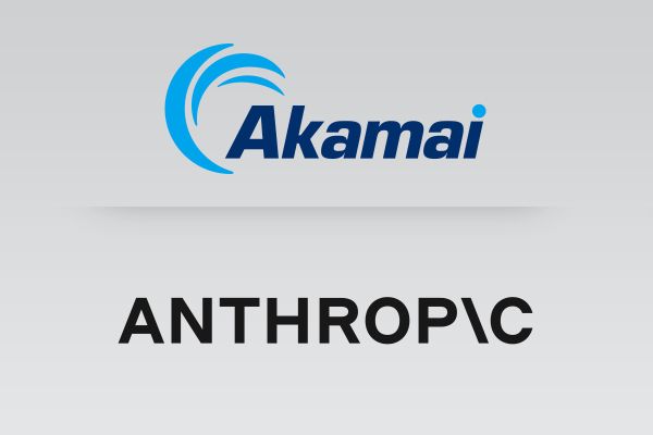 Akamai ja Anthropic sõlmisid 11.6 miljardi dollari suuruse tehisintellekti taristulepingu Akamai ja Anthropic sõlmisid 11.6 miljardi dollari suuruse tehisintellekti taristulepingu