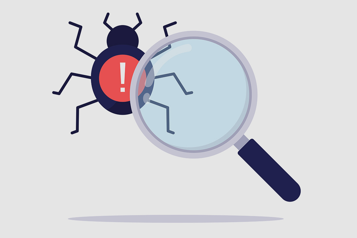 Arvutimaailma esimene 