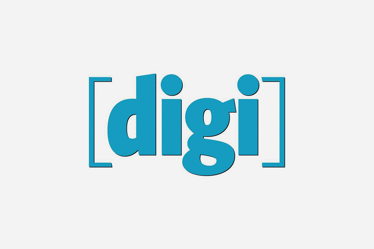 Digi uues kuues