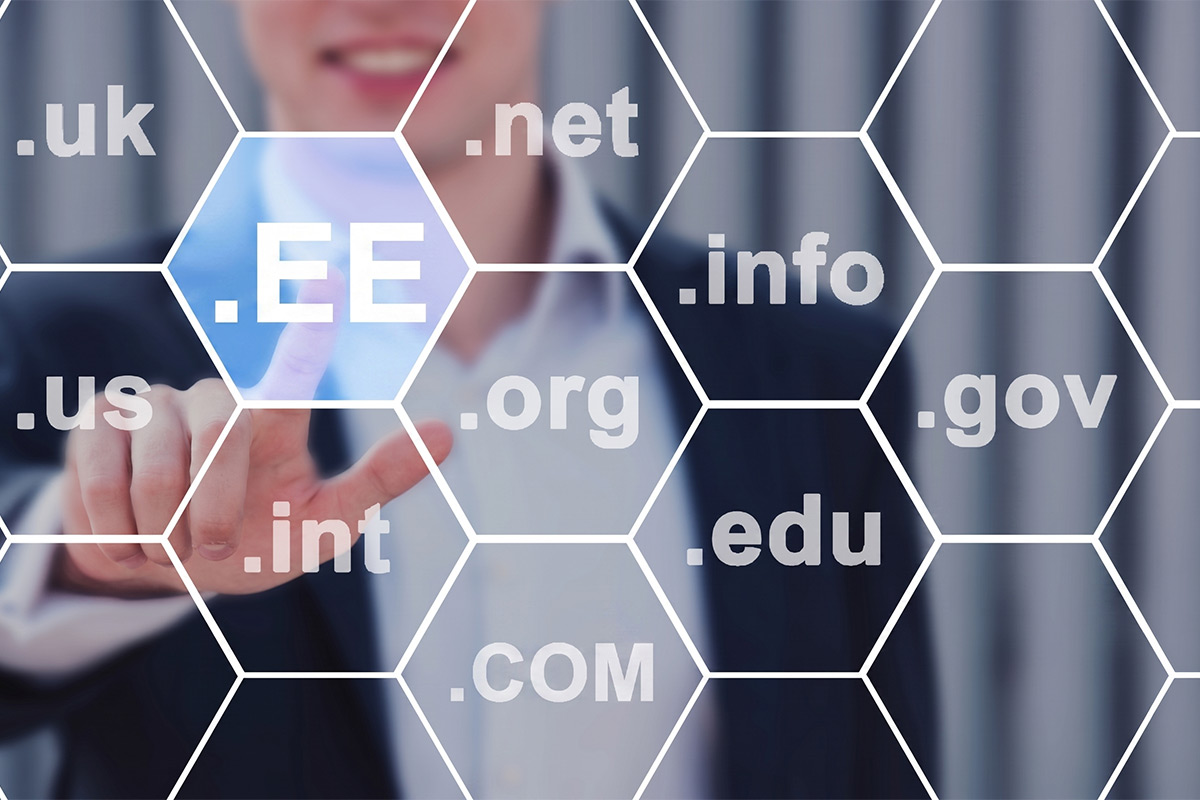 .ee domeenide arv ületas 200 000 piiri – AI, kasiinod ja rent kujundavad uusi trende .ee domeenide arv ületas 200 000 piiri – AI, kasiinod ja rent kujundavad uusi trende