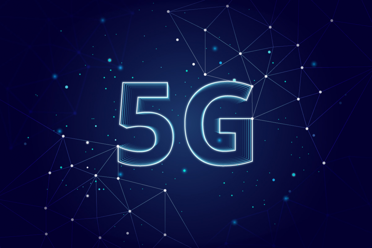 Eesti 5G sageduslubade konkursil osalenud pääsesid kõik enampakkumise vooru