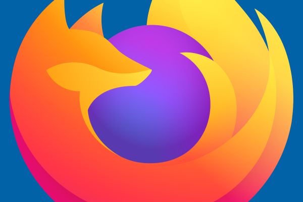 Firefox sai versiooniga 136.0.2 parandused küpsiste kustutamise probleemile, kõrgele protsessori kasutusele Windowsis