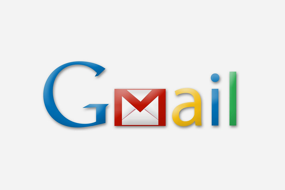 Kuidas määrata GMail vaikimisi mailikliendiks Firefoxis