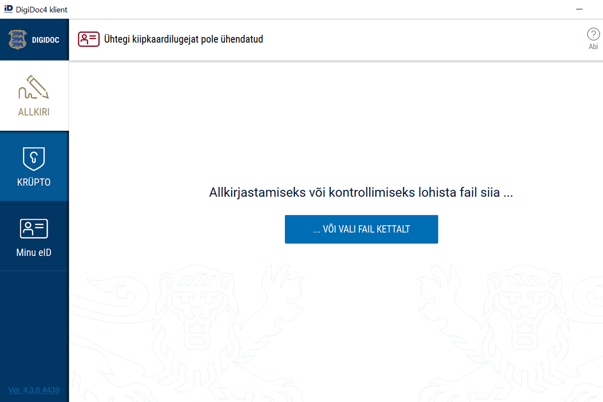 ID-tarkvara Windows 10 tugi pikenes 2027. aasta sügiseni ID-tarkvara Windows 10 tugi pikenes 2027. aasta sügiseni