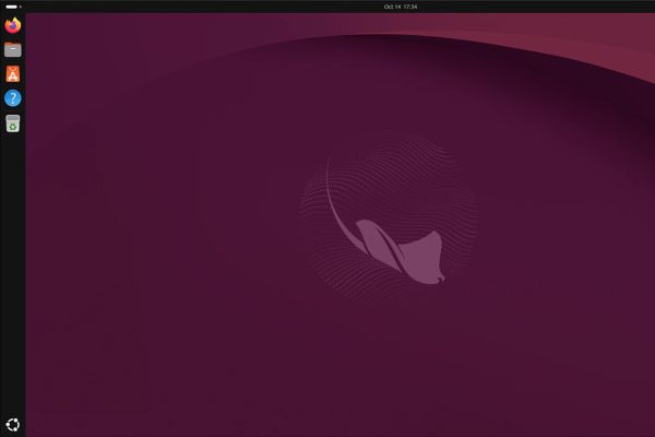 Ilmus Ubuntu 26.10: uus versioon toob kaasa Linuxi tuuma 7.3 ja mitmeid uuendusi