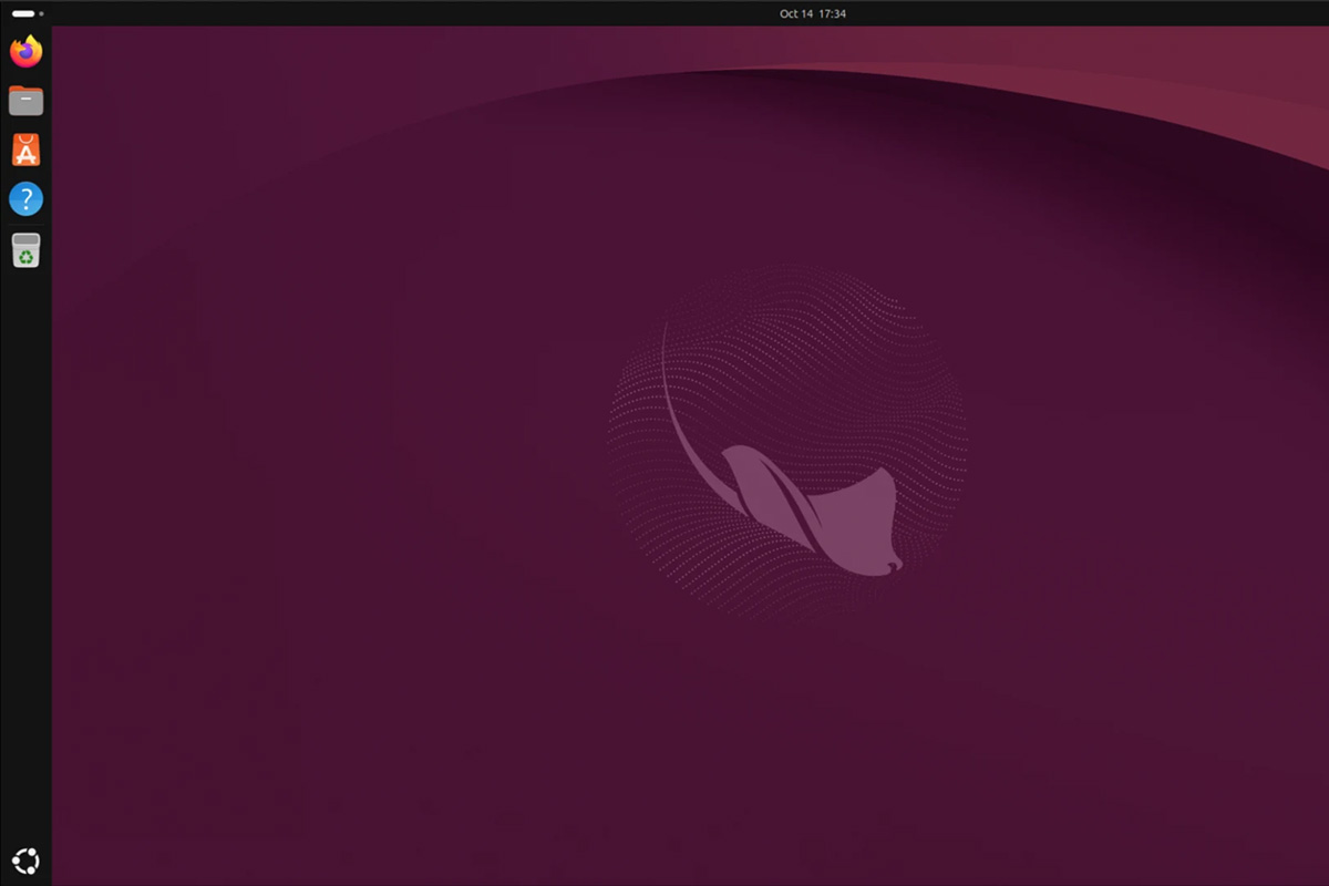 Ilmus Ubuntu 26.10: uus versioon toob kaasa Linuxi tuuma 7.3 ja mitmeid uuendusi Ilmus Ubuntu 26.10: uus versioon toob kaasa Linuxi tuuma 7.3 ja mitmeid uuendusi