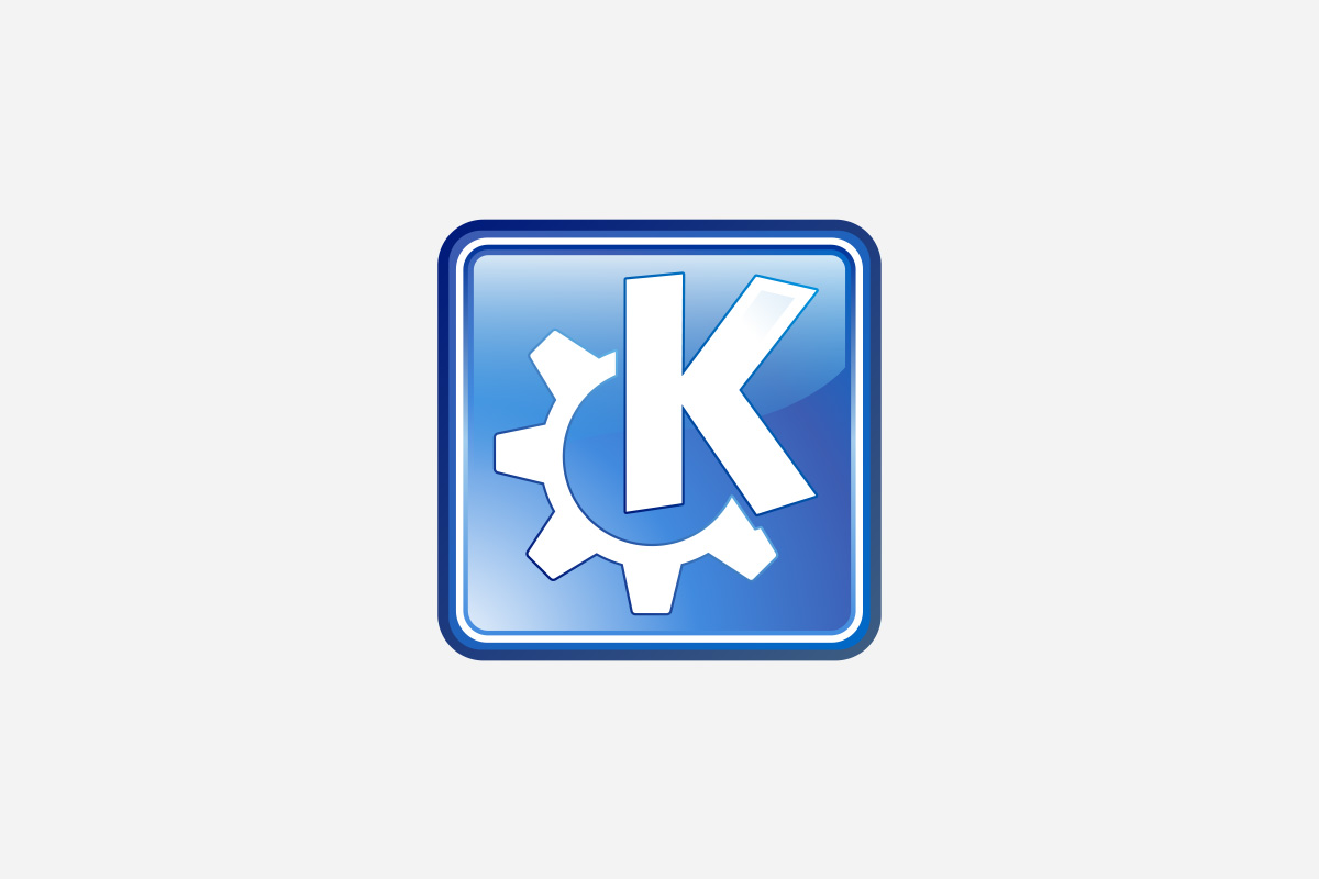 KDE 3.5.3