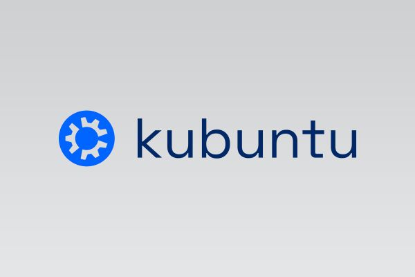 Ilmus Kubuntu 26.10: uus versioon toob kaasa KDE Plasma 6.7 ja Linuxi tuuma 7.3 Ilmus Kubuntu 26.10: uus versioon toob kaasa KDE Plasma 6.7 ja Linuxi tuuma 7.3