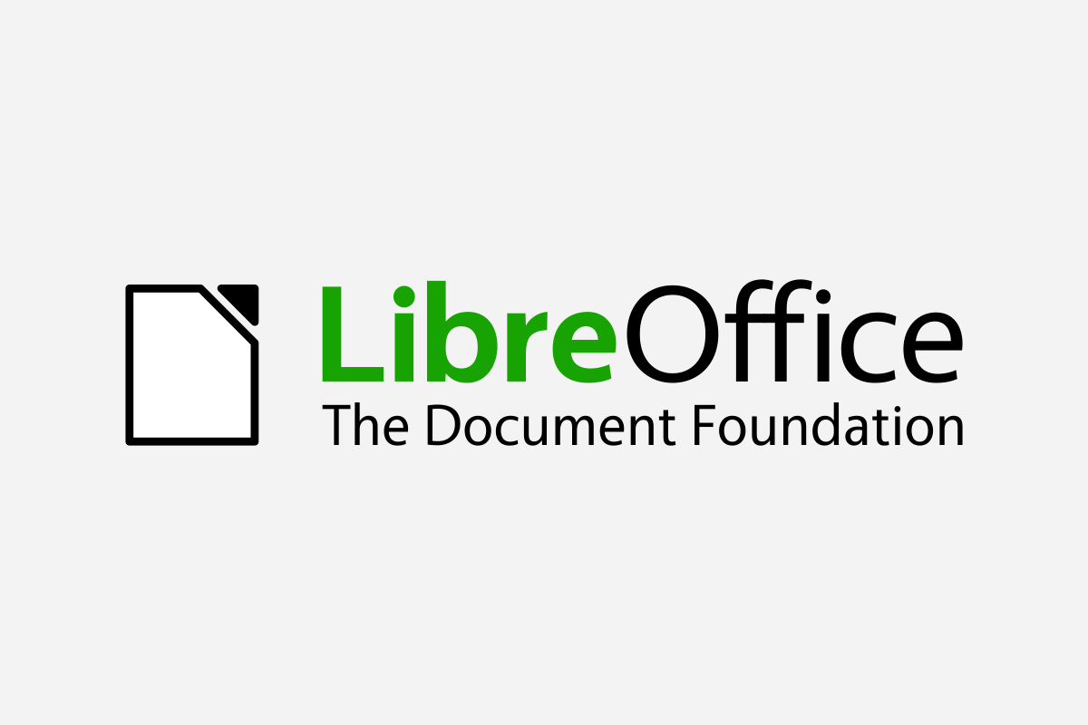 LibreOffice sai olulise paranduse, kuid uut versiooni praegu alla laadida ei saagi LibreOffice sai olulise paranduse, kuid uut versiooni praegu alla laadida ei saagi