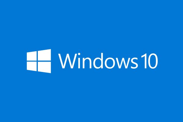 Microsoft on oktoobris lõpetamas Windows 10 tootetuge Microsoft on oktoobris lõpetamas Windows 10 tootetuge
