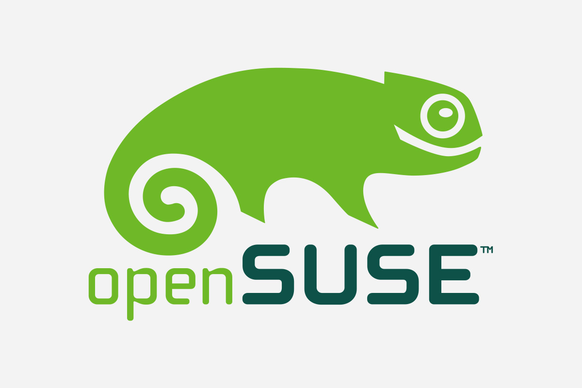 openSuse 10.1 Beta 3