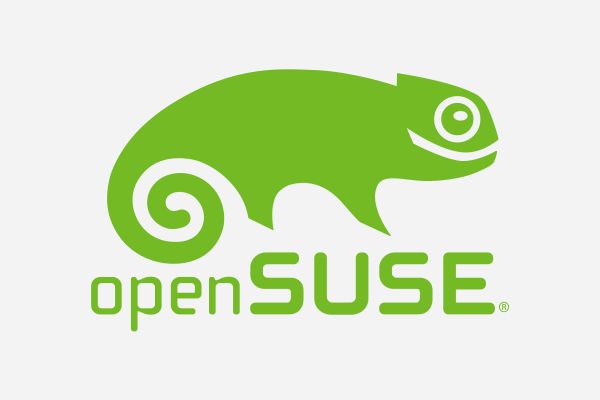 openSUSE Leap 16.1 jõudis väljalaskekandidaadini, lisandus uus Immutable Mode openSUSE Leap 16.1 jõudis väljalaskekandidaadini, lisandus uus Immutable Mode