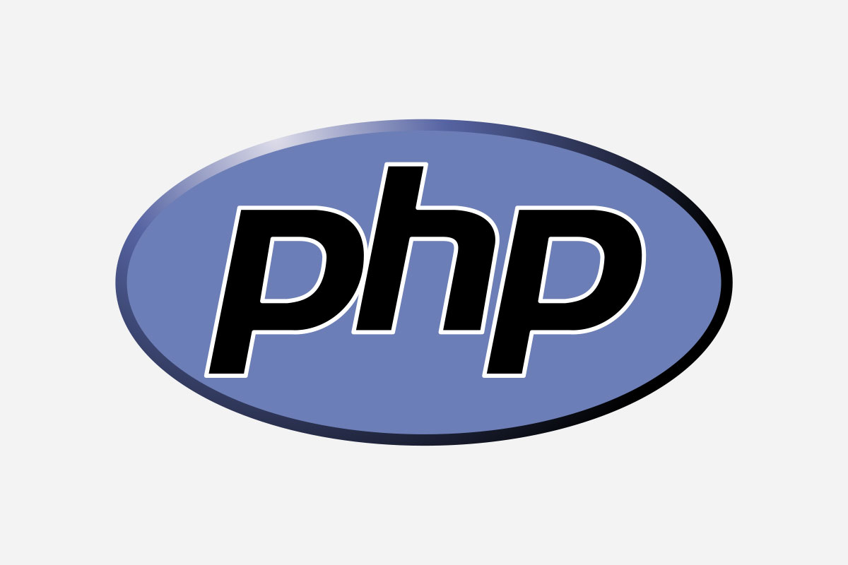 PHP 5.1.4 väljastatud