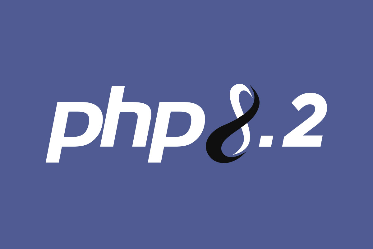 PHP 8.2 nüüd avalikustatud