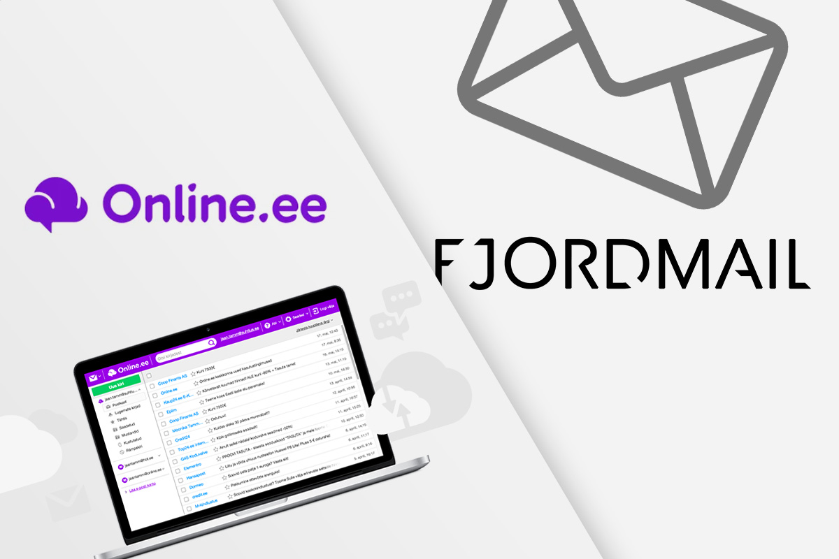 Telia Online.ee keskkond liigub uue omaniku kätte