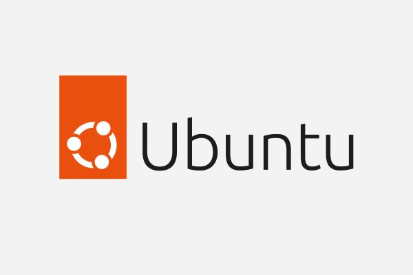 Ubuntu 26.10 "Stonking Stingray" jõudis beetaversioonini Ubuntu 26.10 "Stonking Stingray" jõudis beetaversioonini
