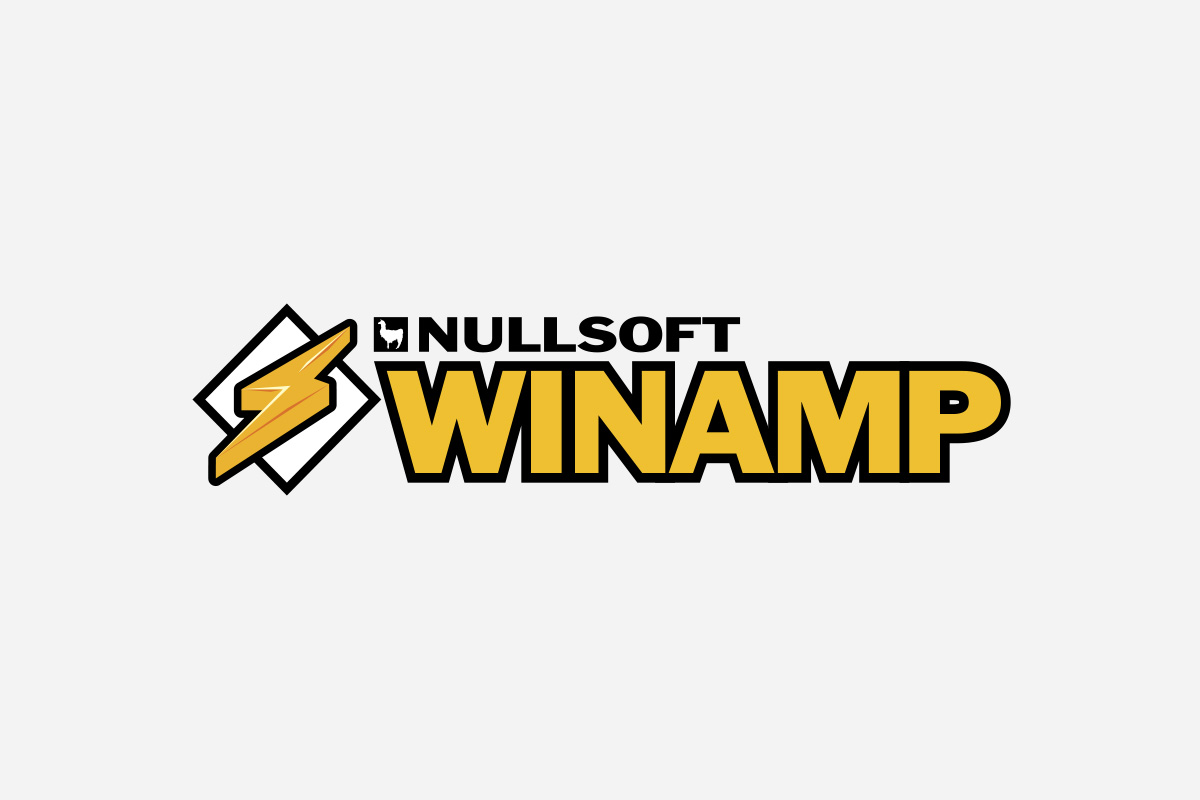 Winamp sai paiga kriitilisele turvaaugule