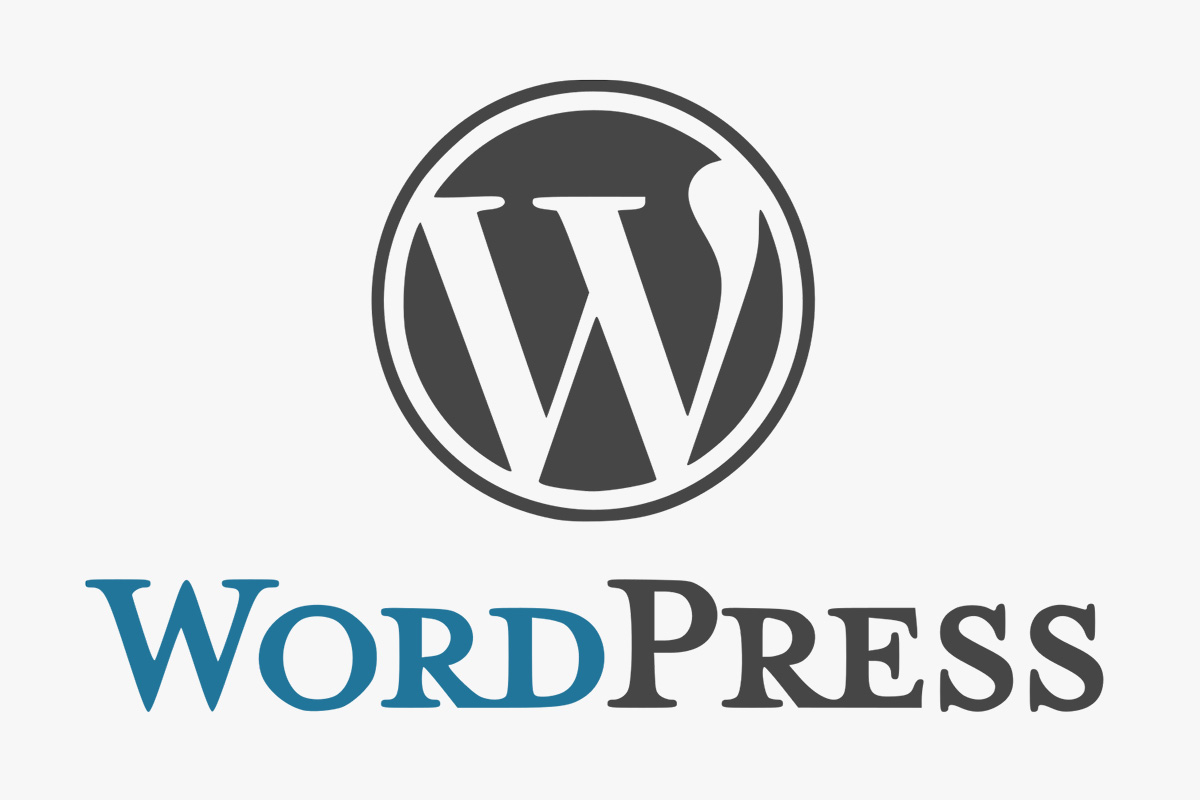 Mis on uut WordPress 5.3 versioonis?