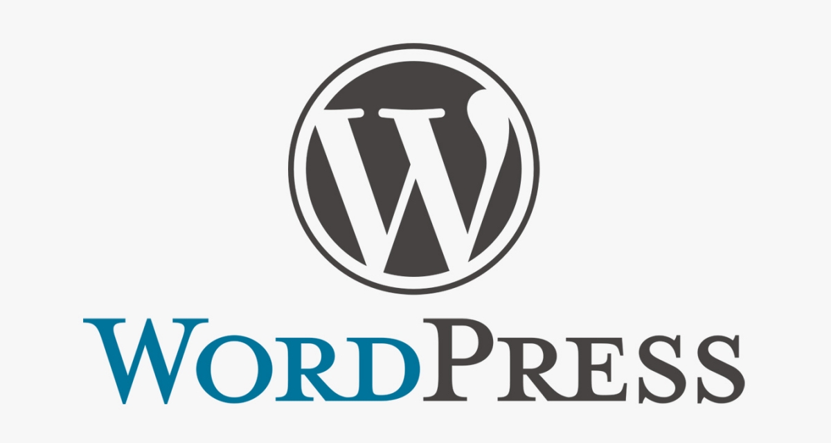 WordPress 5 avalikustatakse 6. detsembril