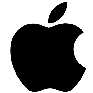 Apple esitles oma esimest volditavat iPhone-i, iPhone Duo