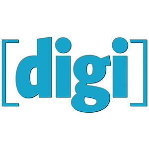 Digi uues kuues