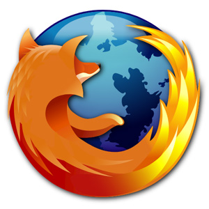 Firefox 1.0.5 valmis